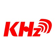 中山市科瀚兹电子科技有限公司 - 公司logo