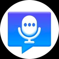 安徽玉树临风信息科技有限公司