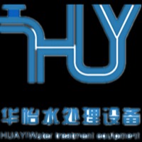 平乡县怡兴环保用品店（个体工商户） - 公司logo