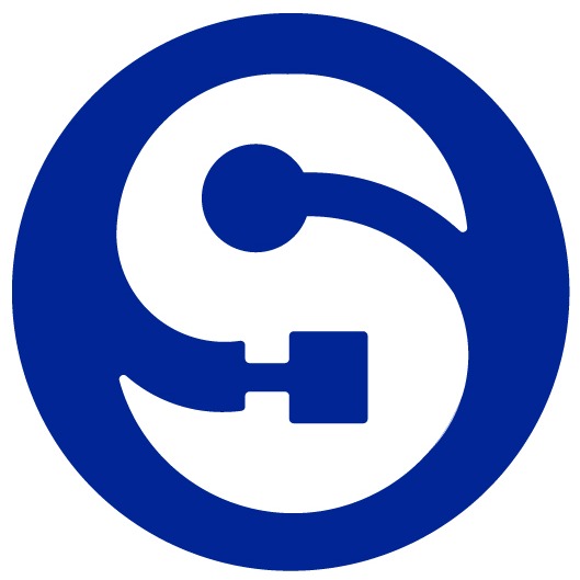 东莞市蜀旺电子五金有限公司