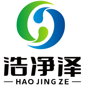 昆山浩净泽环保设备有限公司