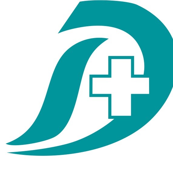 Anhui Daisheng Medical Equipment Co., Ltd - Company Logo