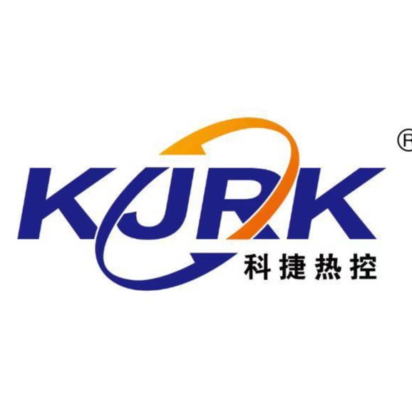廊坊科捷热控技术有限公司