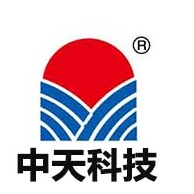 潍坊中天饲料科技有限公司