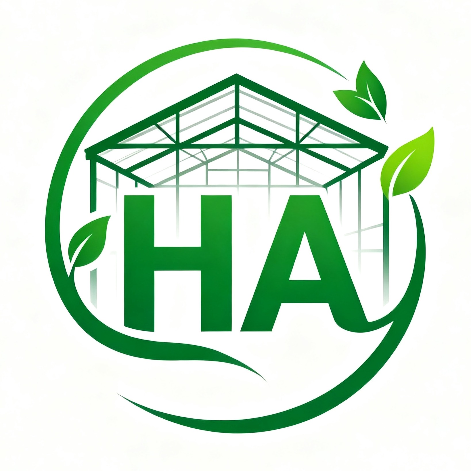 安平县恒安丝网制品厂