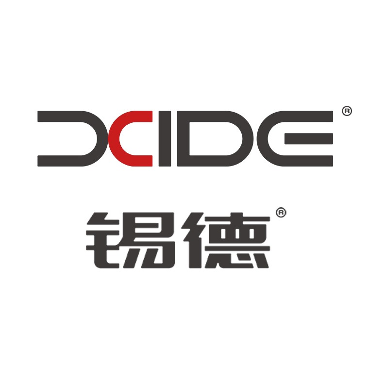 无锡市联邦涂料有限公司 - 公司logo