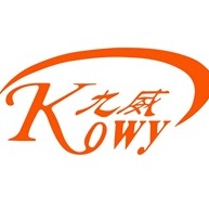 宁海三元电动工具有限公司 - 公司logo