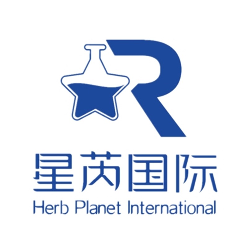 广东星芮生物科技有限公司