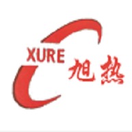 南京旭热机电设备有限公司 - 公司logo