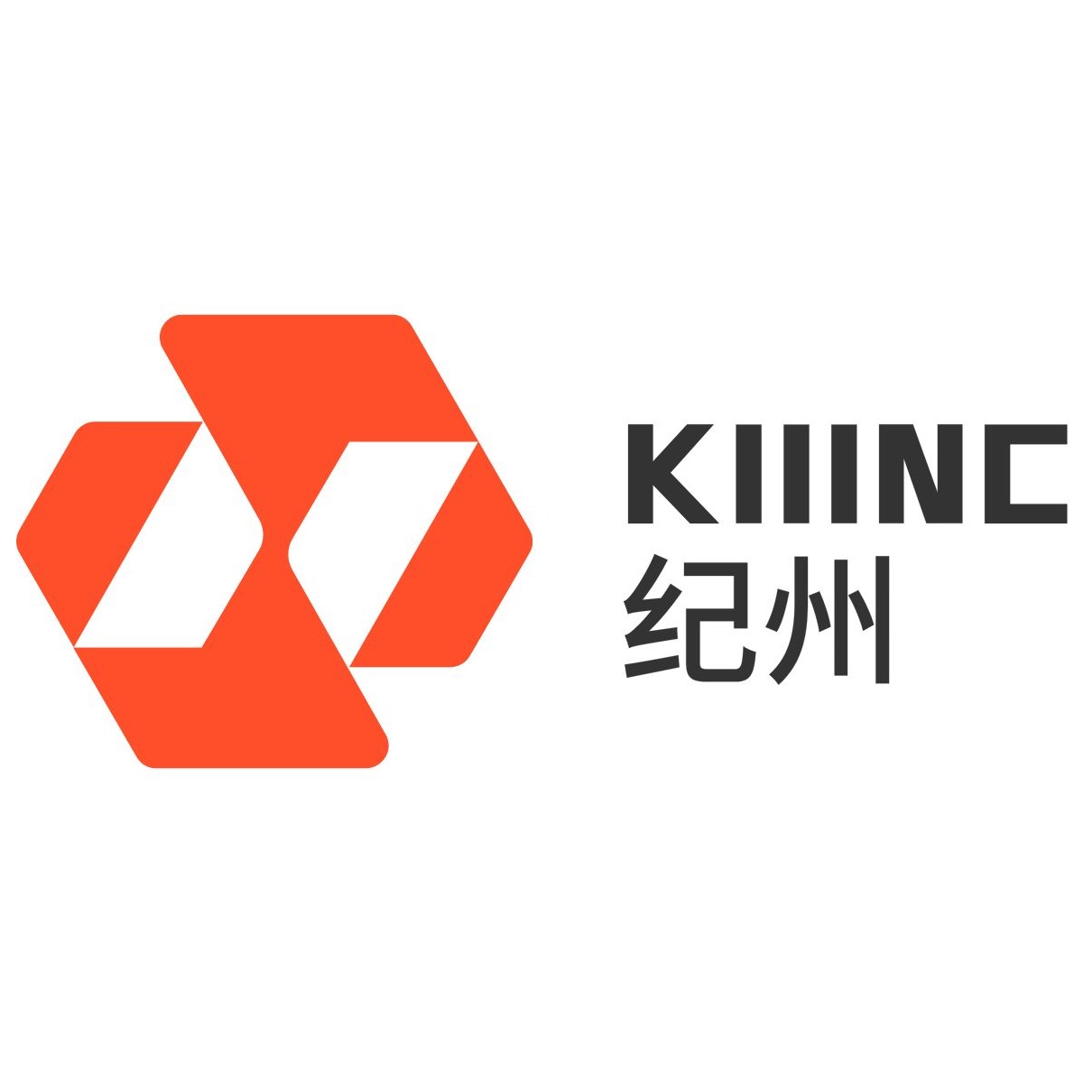 江西纪州贸易有限公司