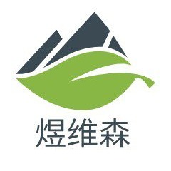 廊坊明耀过滤设备有限公司
