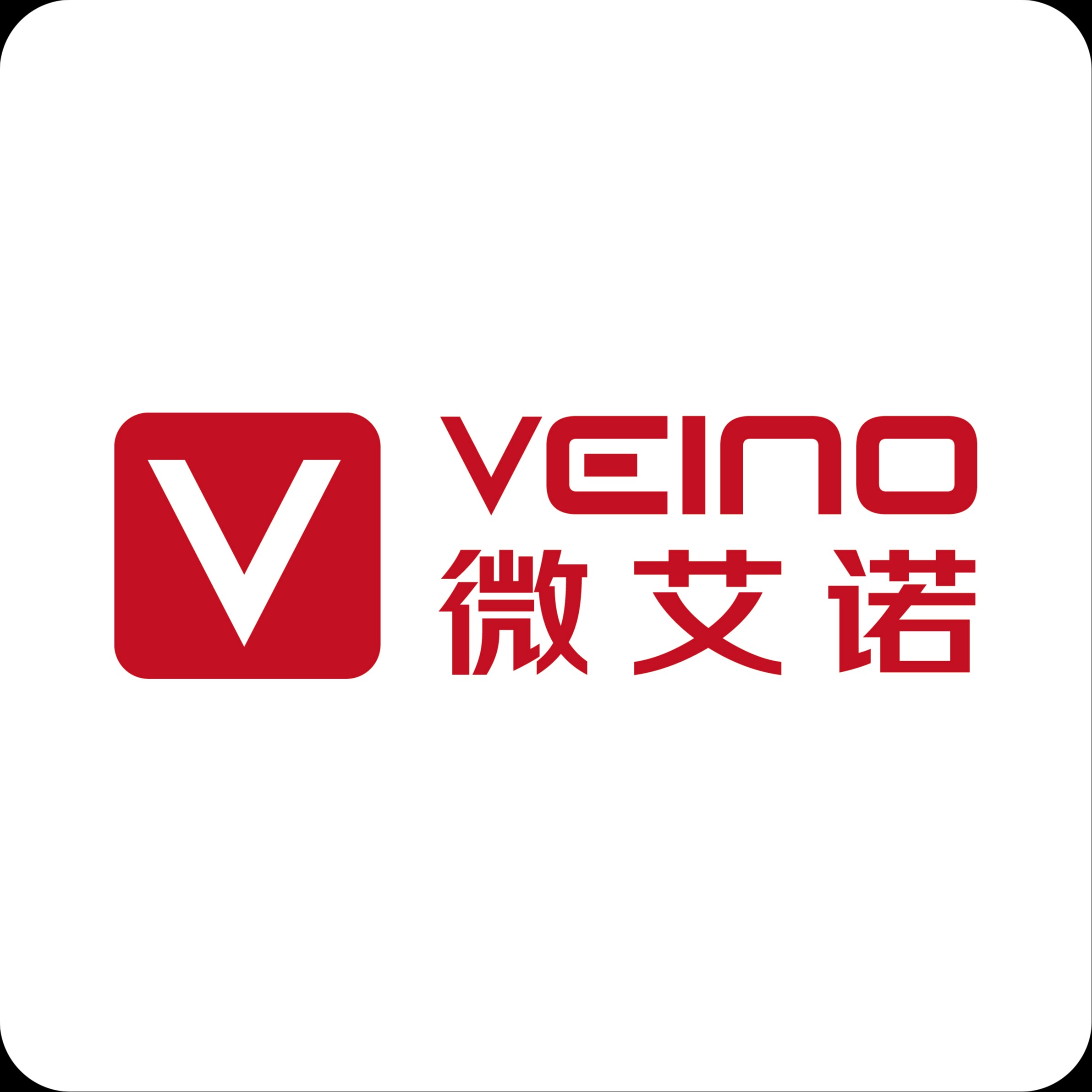 江苏微艾诺智能装备集团有限公司 - 公司logo