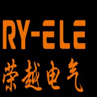浙江荣越电气有限公司