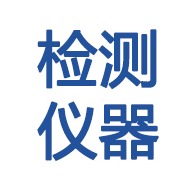 河北云谱分析仪器有限公司