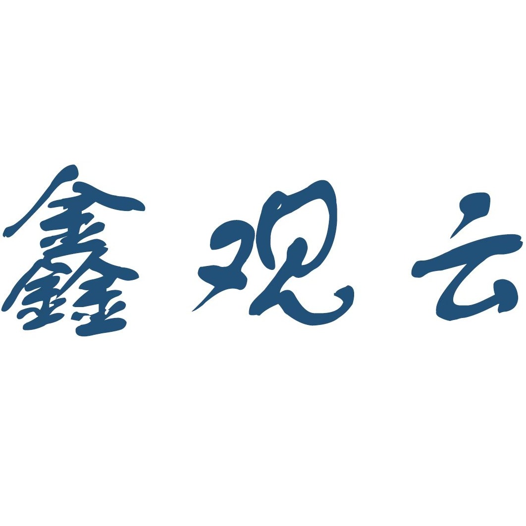 Jinan Xinguanyun Machinery Equipment Co., Ltd - Company Logo