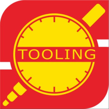 深圳市高精达精密工具有限公司