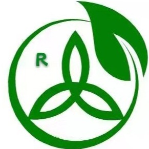 枣强县瑞源环保设备制造厂 - 公司logo
