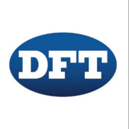 北京大方科技有限责任公司