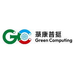 江苏菉康普挺精密科技有限公司