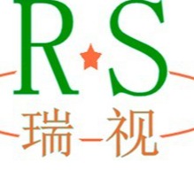 昆山瑞视仪器设备有限公司