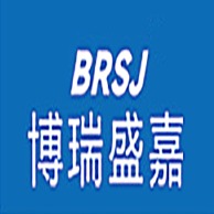 北京博瑞盛嘉化工技术有限公司