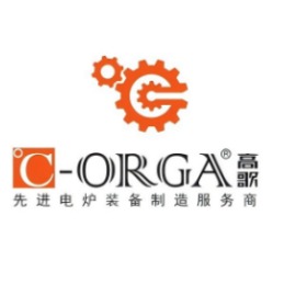 合肥高歌热处理应用技术有限公司 - 公司logo