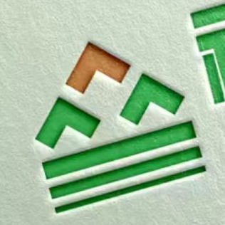 上海礼峰贸易有限公司