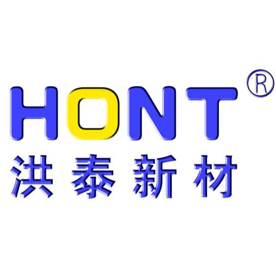 苏州洪泰新电子科技有限公司