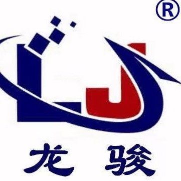莱州龙骏机械有限公司