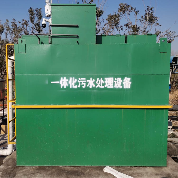 污水处理参数有哪些