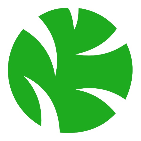 东莞市新金阳光电科技有限公司