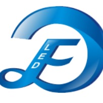 Yangzhou Lierda Automation Equipment Co., Ltd - Company Logo