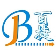 苏州百捷物流有限公司