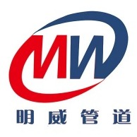 沧州明威管道装备有限公司 - 公司logo
