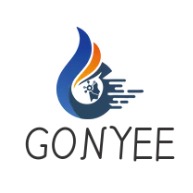 上海歌易电气有限公司