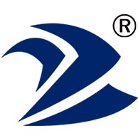 河南诺鑫铁合金有限公司