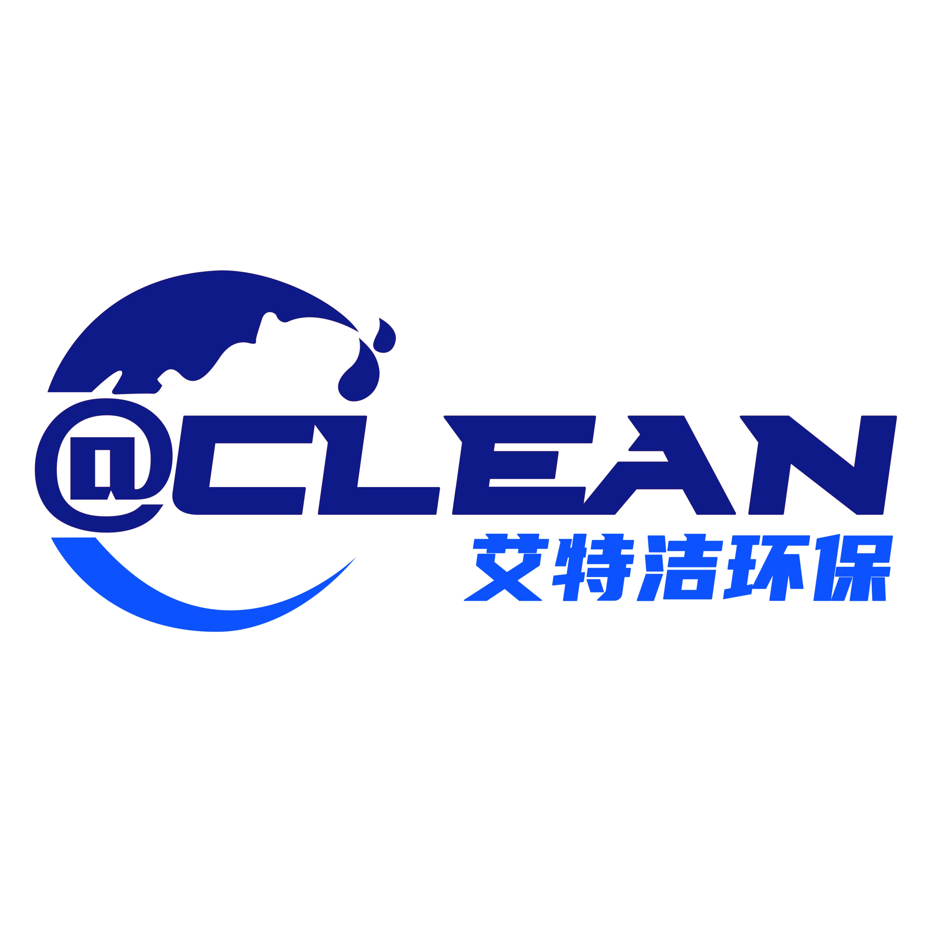 南京艾特洁环保科技有限公司