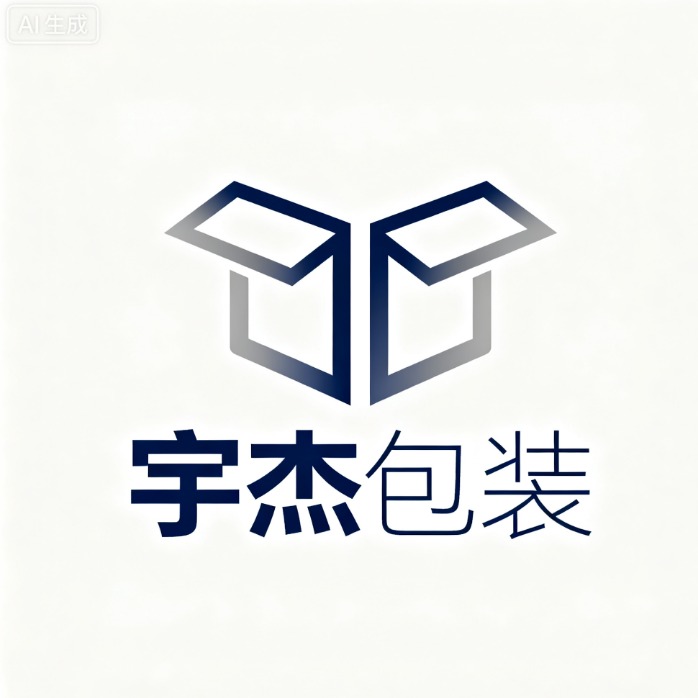 济南宇杰包装有限公司