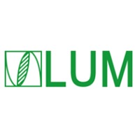 罗姆(江苏)仪器有限公司