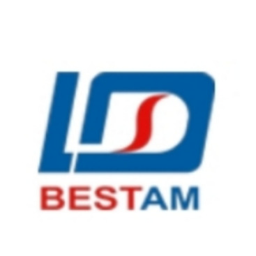 惠州市百思达精密机械有限公司