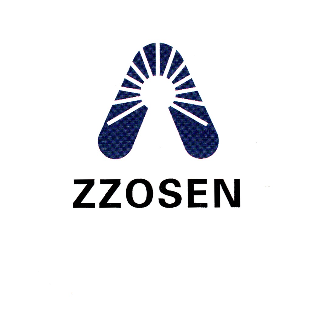 郑州市奥生医疗器械有限公司 - 公司logo