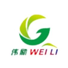 东莞伟励环保科技有限公司