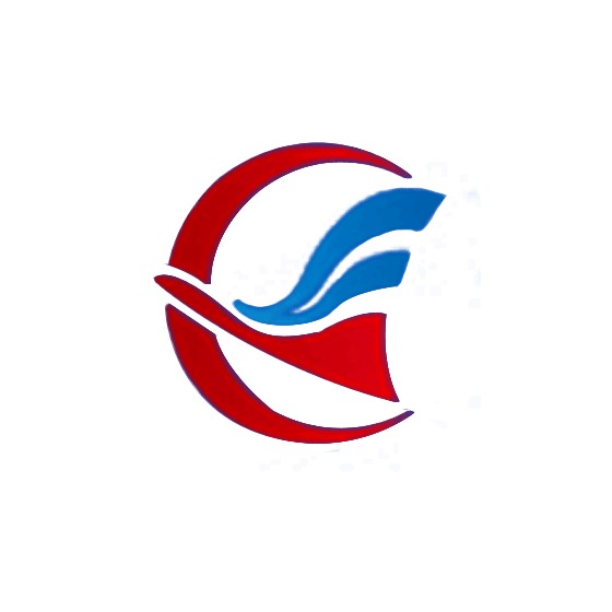 洛阳飞泰窑炉有限公司 - 公司logo