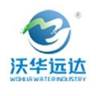 Wohua Yuanda Environmental Technology Co., Ltd - Company Logo