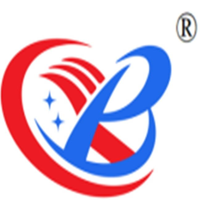 武汉兴鹏宇智能仪器仪表有限公司