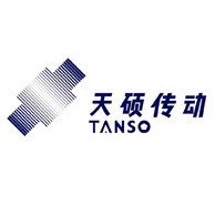 沧州天硕联轴器有限公司 - 公司logo