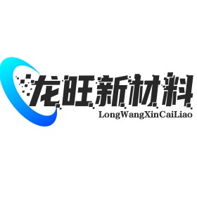 东莞市塘厦龙旺新材料经营部（个体工商户）