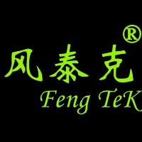苏州风泰克智能科技有限公司 - 公司logo