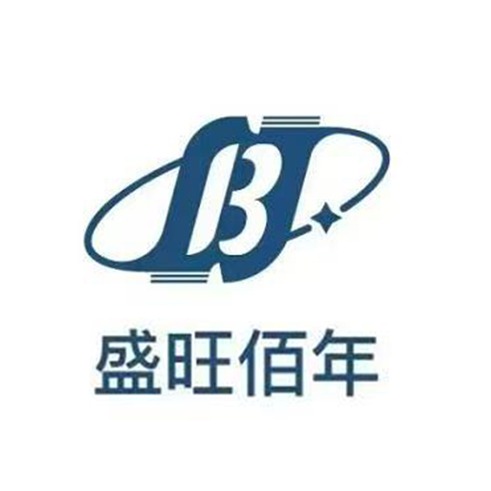 河南佰年仪器有限公司