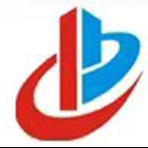Boding Fluid Equipment Technology (Hubei) Co., Ltd - Company Logo